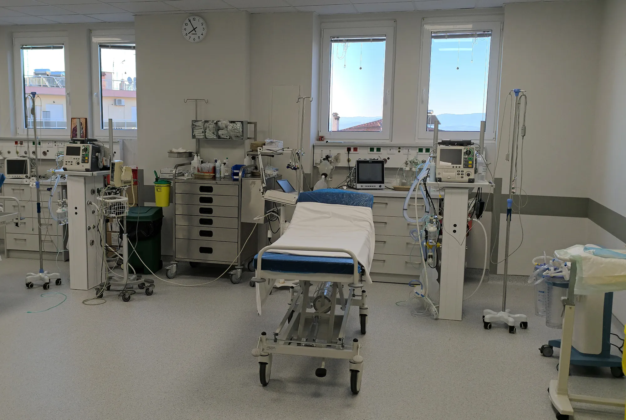 front2 20260219 075439