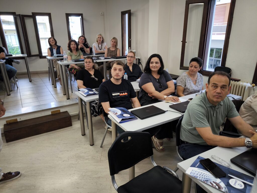 IMG 20260715 182148