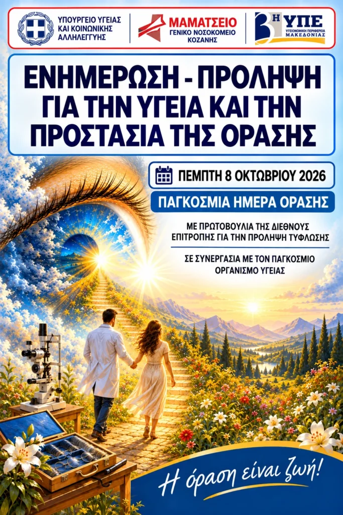 ΑΦΙΣΑ 54a68411 66b1 4763 bda6 437be25d3f07